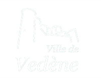 reseau-intranet.fr - Logo